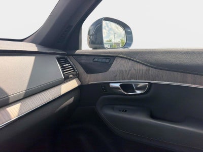 2023 Volvo XC90 Ultimate