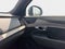 2023 Volvo XC90 Ultimate