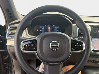 2023 Volvo XC90 Ultimate