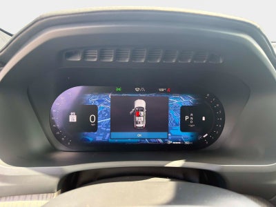 2023 Volvo XC90 Ultimate