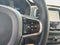2023 Volvo XC90 Ultimate