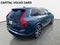 2023 Volvo XC90 Ultimate