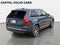 2023 Volvo XC90 Ultimate