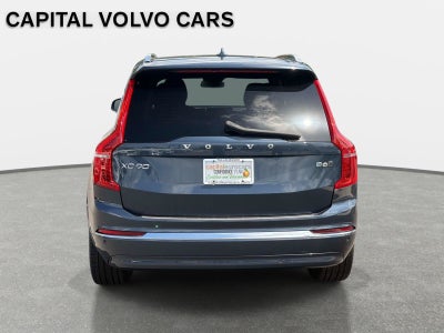 2023 Volvo XC90 Ultimate