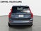 2023 Volvo XC90 Ultimate