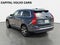 2023 Volvo XC90 Ultimate