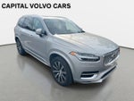 2024 Volvo XC90 Plus Bright Theme