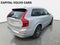 2024 Volvo XC90 Plus Bright Theme