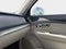 2025 Volvo XC90 Core