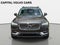 2023 Volvo XC90 Plus