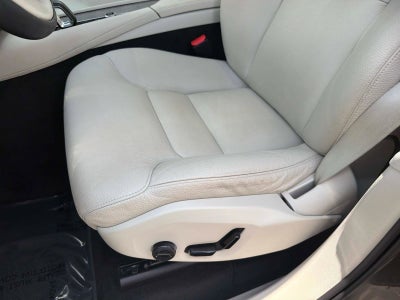2023 Volvo XC90 Plus