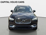 2023 Volvo XC90 Plus