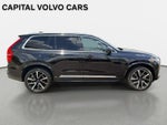 2023 Volvo XC90 Plus