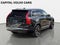 2023 Volvo XC90 Plus