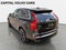 2023 Volvo XC90 Plus