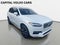 2023 Volvo XC90 Plus