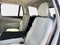 2021 Volvo XC90 Momentum