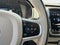2021 Volvo XC90 Momentum