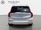2021 Volvo XC90 Momentum