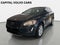 2016 Volvo XC60 T5 Drive-E Premier