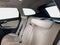 2016 Volvo XC60 T5 Drive-E Premier