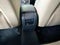 2016 Volvo XC60 T5 Drive-E Premier