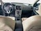 2016 Volvo XC60 T5 Drive-E Premier