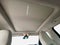 2016 Volvo XC60 T5 Drive-E Premier