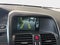 2016 Volvo XC60 T5 Drive-E Premier