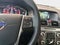 2016 Volvo XC60 T5 Drive-E Premier