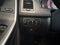 2016 Volvo XC60 T5 Drive-E Premier
