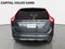 2016 Volvo XC60 T5 Drive-E Premier