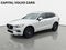2021 Volvo XC60 Inscription Expression