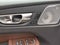 2021 Volvo XC60 Inscription Expression