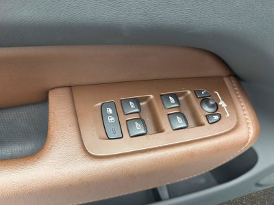 2021 Volvo XC60 Inscription Expression