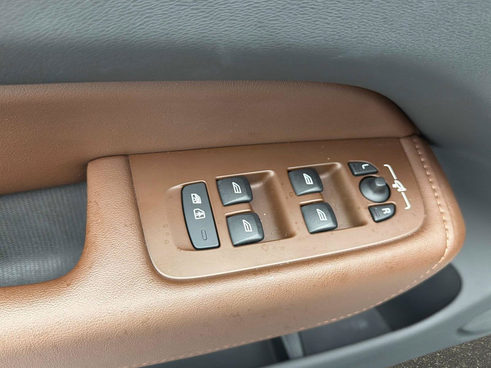 2021 Volvo XC60 Inscription Expression