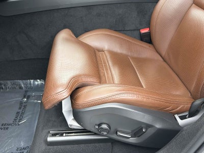 2021 Volvo XC60 Inscription Expression