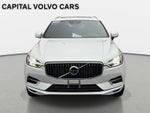 2021 Volvo XC60 Inscription Expression