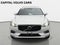 2021 Volvo XC60 Inscription Expression