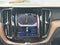 2021 Volvo XC60 Inscription Expression