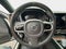 2021 Volvo XC60 Inscription Expression