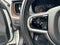 2021 Volvo XC60 Inscription Expression