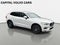 2021 Volvo XC60 Inscription Expression