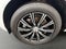2021 Volvo XC60 Inscription Expression
