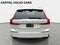 2021 Volvo XC60 Inscription Expression