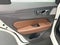2021 Volvo XC60 Inscription Expression