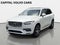 2024 Volvo XC90 Recharge Plug-In Hybrid Plus Bright Theme