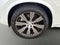 2024 Volvo XC90 Recharge Plug-In Hybrid Plus Bright Theme