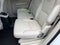 2024 Volvo XC90 Recharge Plug-In Hybrid Plus Bright Theme