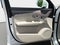 2024 Volvo XC90 Recharge Plug-In Hybrid Plus Bright Theme